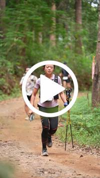 BIB:  <button type="button" onclick="openModal(26816903)" class="btn btn-primary btn-sm float-right" data-toggle="modal" data-target=".modal-high-quality">
                <i class="fa fa-download"></i> Download
                </button>